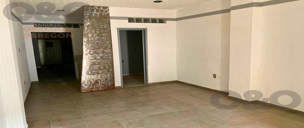 Foto de local en venta en  , centro, león, guanajuato, 0 No. 03