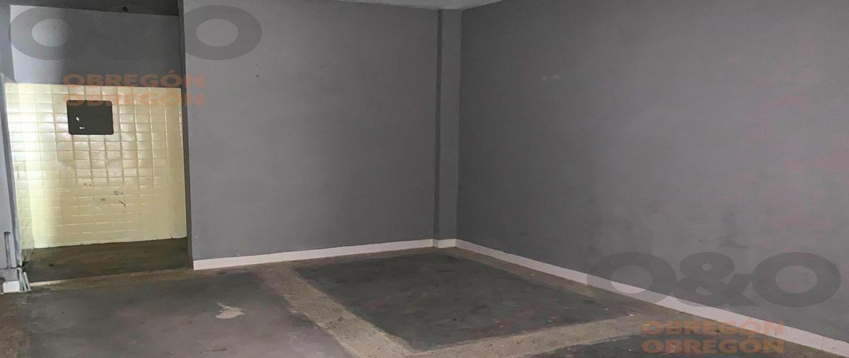 Foto de local en venta en  , centro, león, guanajuato, 0 No. 04