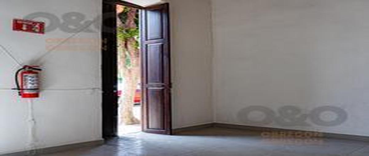 Foto de local en renta en  , centro, león, guanajuato, 0 No. 03