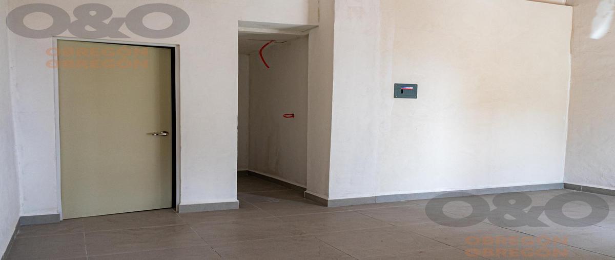 Foto de local en renta en  , centro, león, guanajuato, 0 No. 05