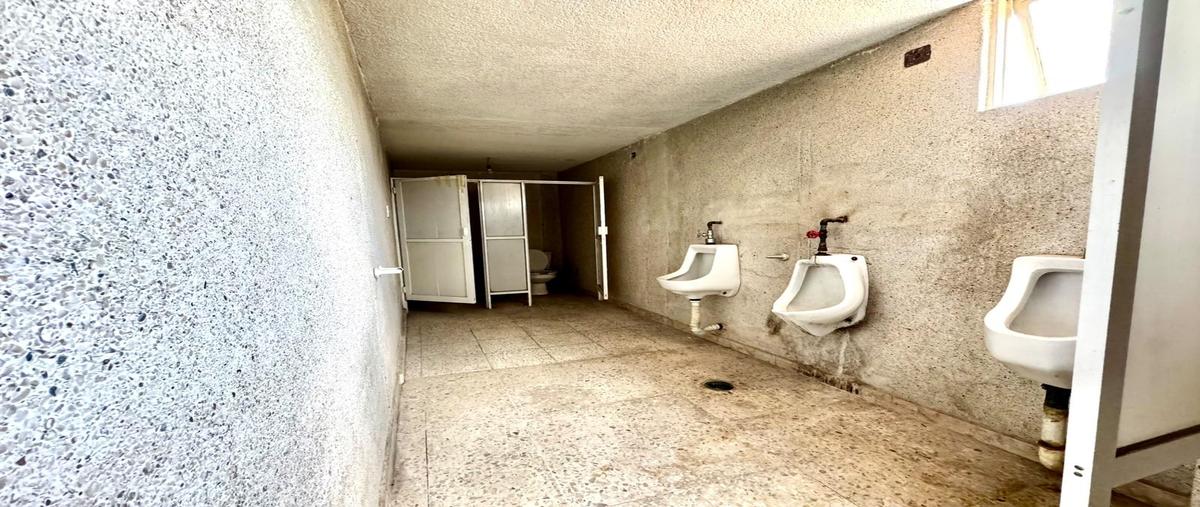 Foto de local en renta en  , centro, león, guanajuato, 0 No. 05