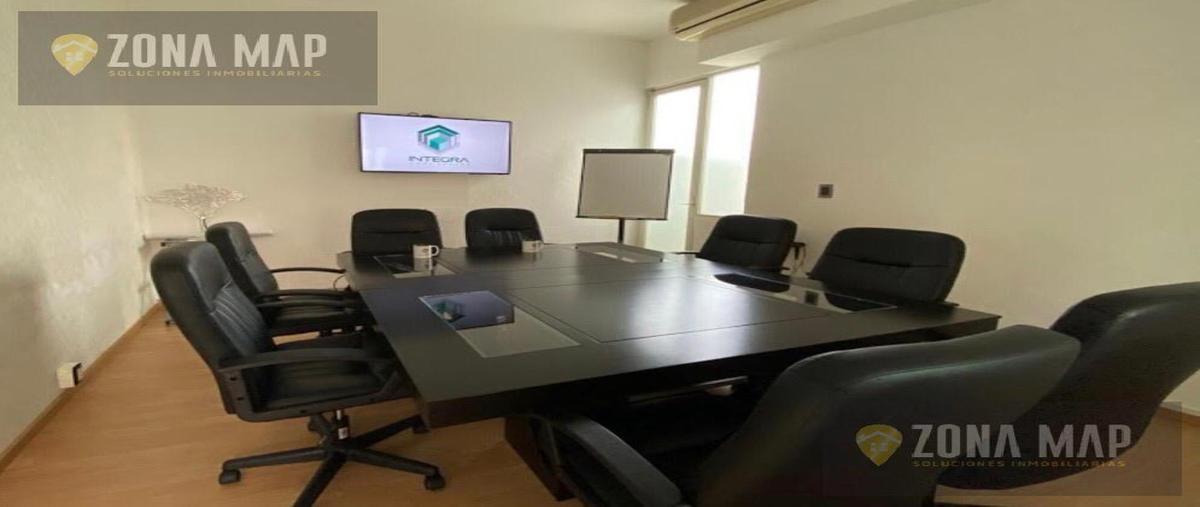 Foto de oficina en renta en  , centro, león, guanajuato, 0 No. 03