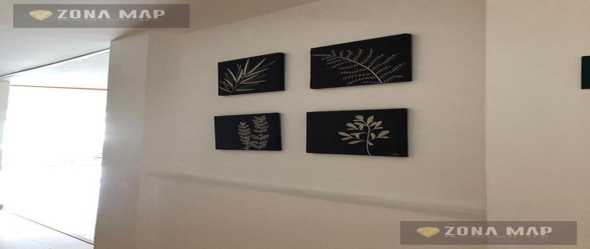 Foto de oficina en renta en  , centro, león, guanajuato, 0 No. 04