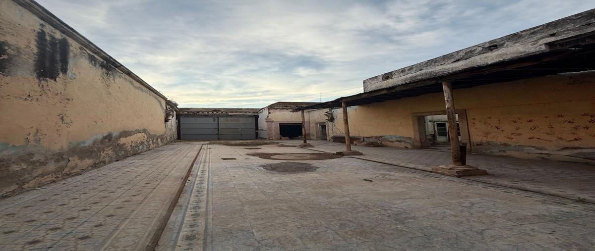 Foto de terreno habitacional en venta en centro león , libertad, león, guanajuato, 0 No. 05