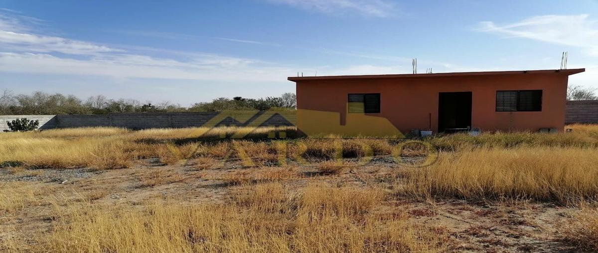 Foto de terreno habitacional en centro , linares centro, linares, nuevo león, 0 foto 03 Foto de terreno habitacional en venta en centro , linares centro, linares, nuevo león, 0 No. 03