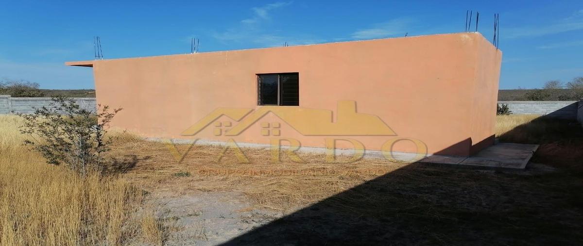 Foto de terreno habitacional en centro , linares centro, linares, nuevo león, 0 foto 04 Foto de terreno habitacional en venta en centro , linares centro, linares, nuevo león, 0 No. 04