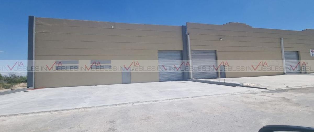 Foto de bodega en centro logístico libramiento , ciudad general escobedo centro, general escobedo, nuevo león, 0 foto 01 Foto de bodega en venta en centro logístico libramiento , ciudad general escobedo centro, general escobedo, nuevo león, 0 No. 01