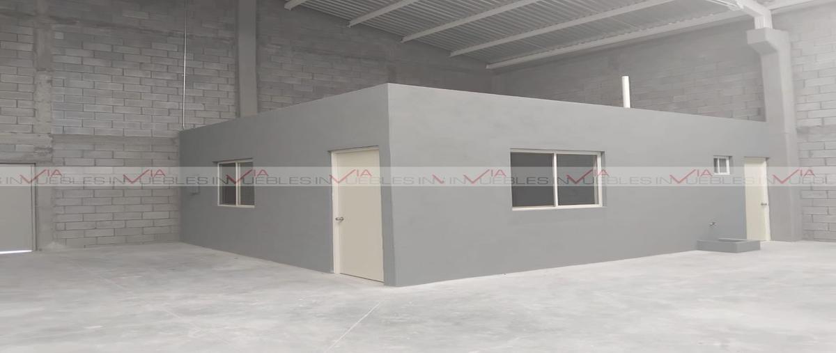 Foto de bodega en centro logístico libramiento , ciudad general escobedo centro, general escobedo, nuevo león, 0 foto 02 Foto de bodega en venta en centro logístico libramiento , ciudad general escobedo centro, general escobedo, nuevo león, 0 No. 02