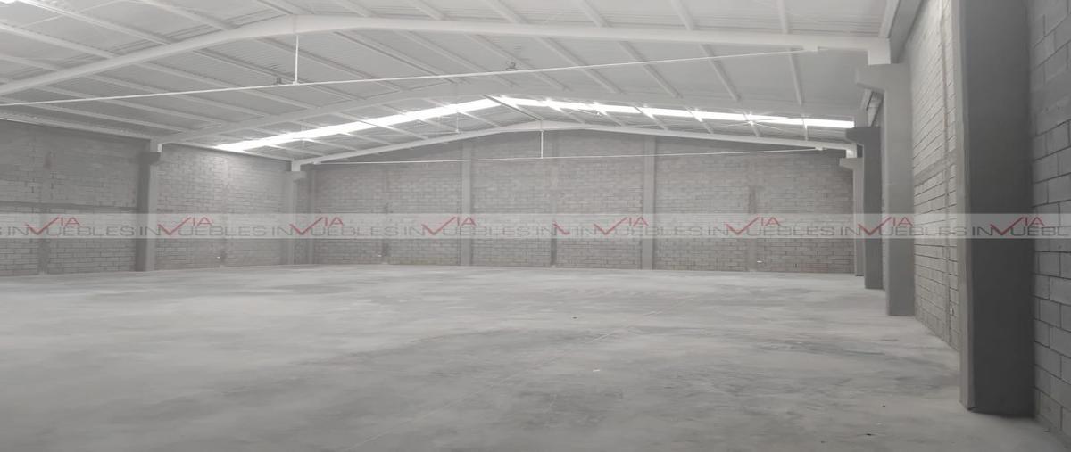 Foto de bodega en centro logístico libramiento , ciudad general escobedo centro, general escobedo, nuevo león, 0 foto 04 Foto de bodega en venta en centro logístico libramiento , ciudad general escobedo centro, general escobedo, nuevo león, 0 No. 04