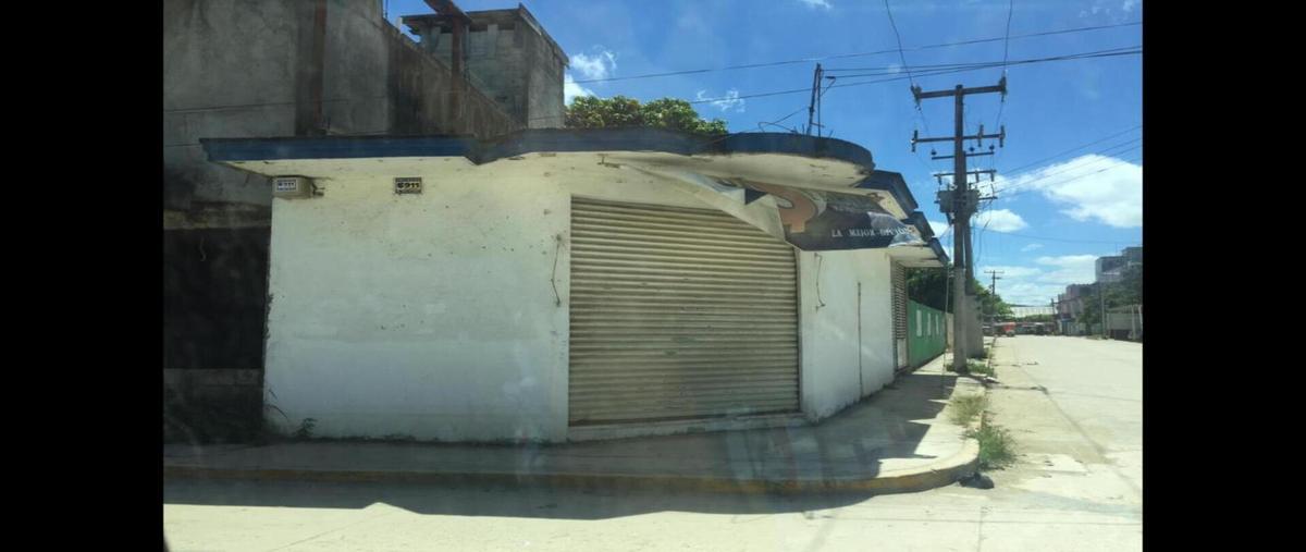 Foto de local en renta en centro , macuspana centro, macuspana, tabasco, 25054487 No. 02