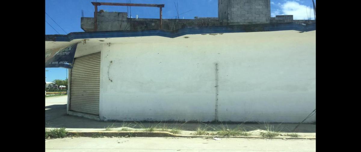 Foto de local en renta en centro , macuspana centro, macuspana, tabasco, 25054487 No. 03