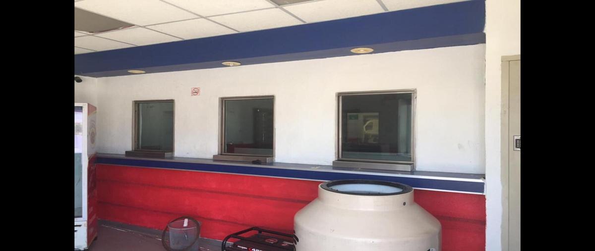 Foto de local en renta en centro , macuspana centro, macuspana, tabasco, 25054487 No. 04