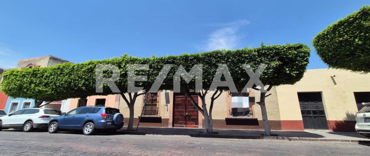 Foto de casa en venta en centro, manuel acuña , la cruz, querétaro, querétaro, 0 No. 03