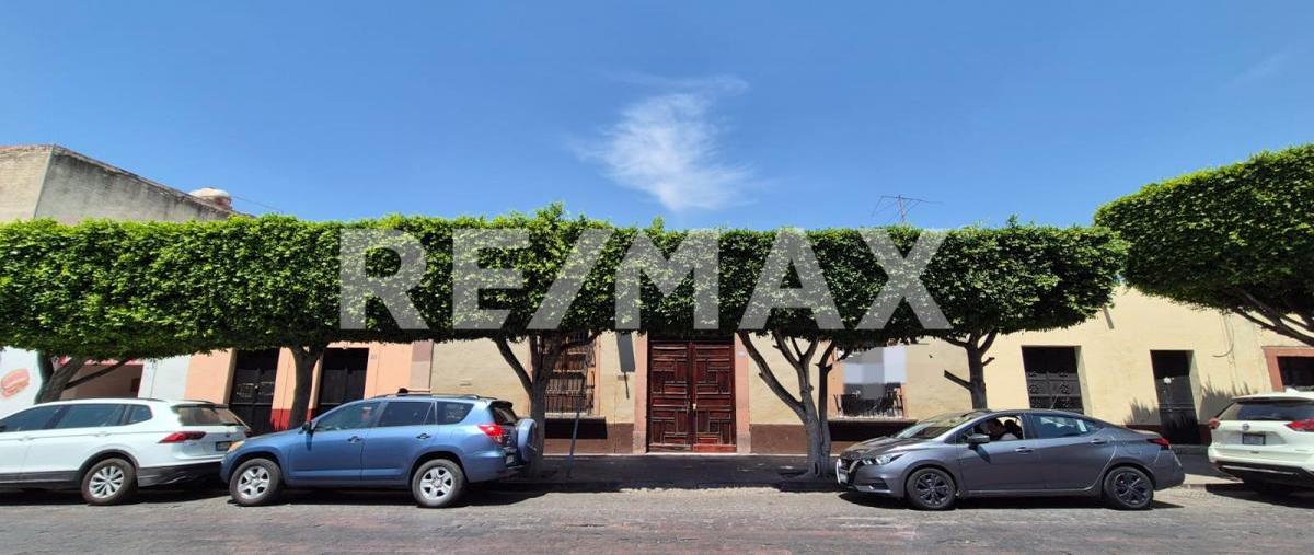 Foto de casa en venta en centro, manuel acuña , la cruz, querétaro, querétaro, 0 No. 04