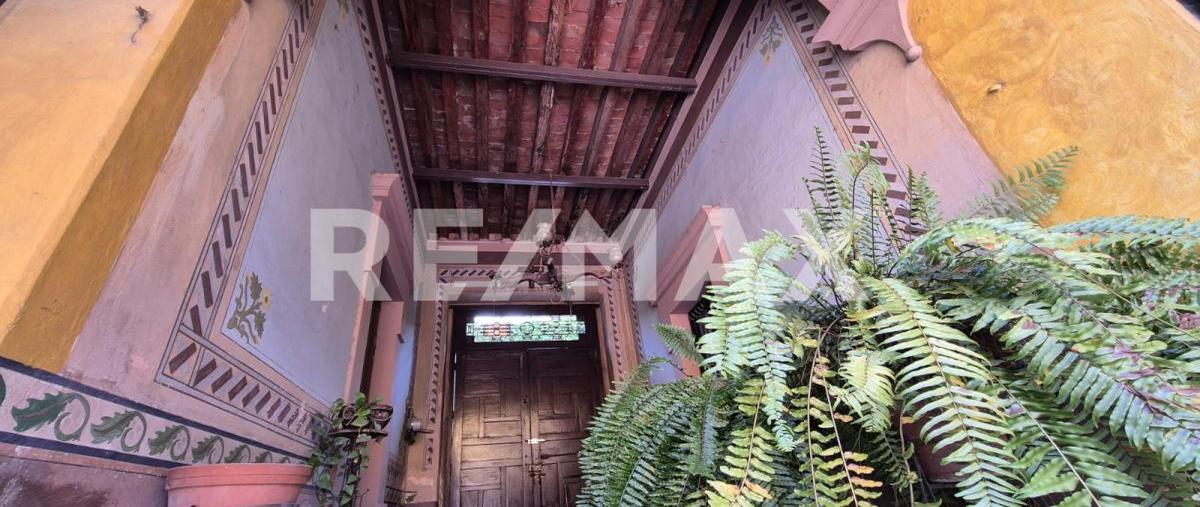 Foto de casa en venta en centro, manuel acuña , la cruz, querétaro, querétaro, 0 No. 05