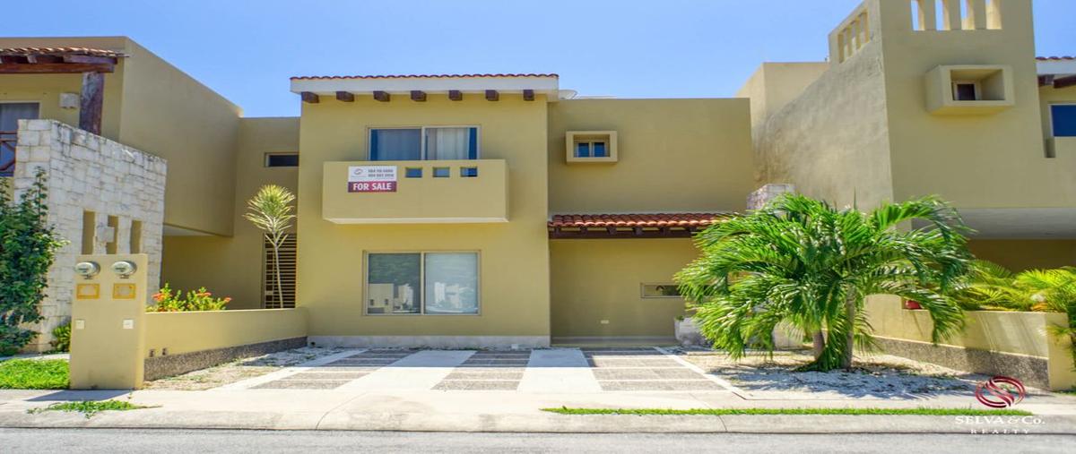Foto de casa en centro maya, playa del carmen , playa del carmen, solidaridad, quintana roo, 0 foto 01 Foto de casa en venta en centro maya, playa del carmen , playa del carmen, solidaridad, quintana roo, 0 No. 01
