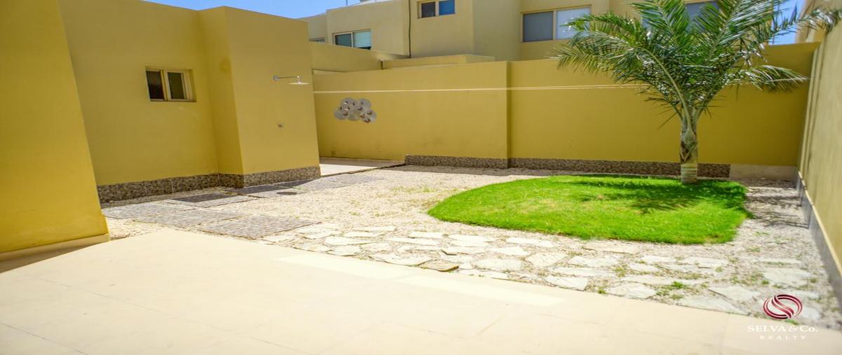 Foto de casa en centro maya, playa del carmen , playa del carmen, solidaridad, quintana roo, 0 foto 02 Foto de casa en venta en centro maya, playa del carmen , playa del carmen, solidaridad, quintana roo, 0 No. 02