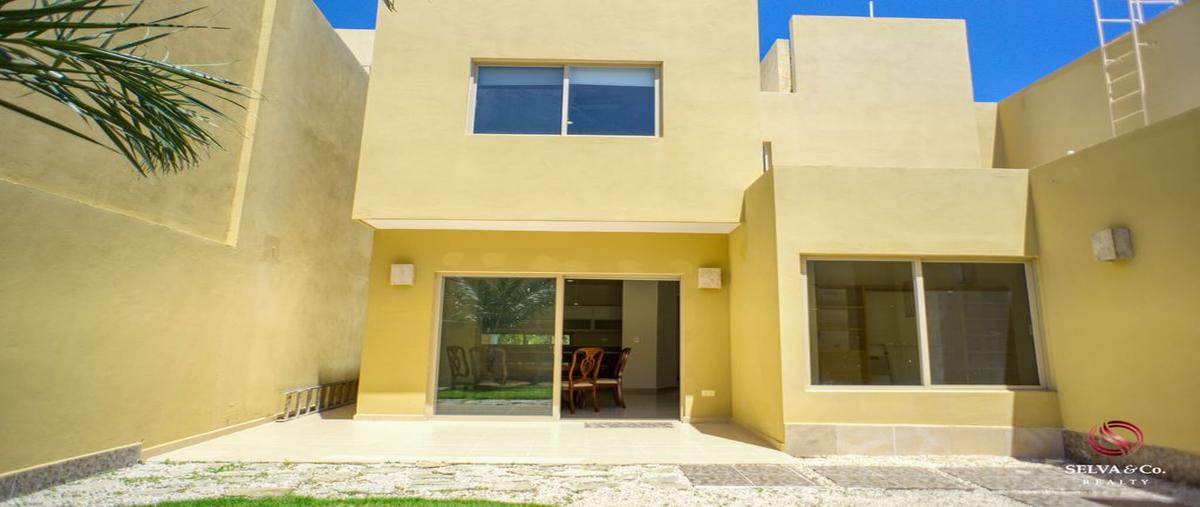 Foto de casa en centro maya, playa del carmen , playa del carmen, solidaridad, quintana roo, 0 foto 03 Foto de casa en venta en centro maya, playa del carmen , playa del carmen, solidaridad, quintana roo, 0 No. 03