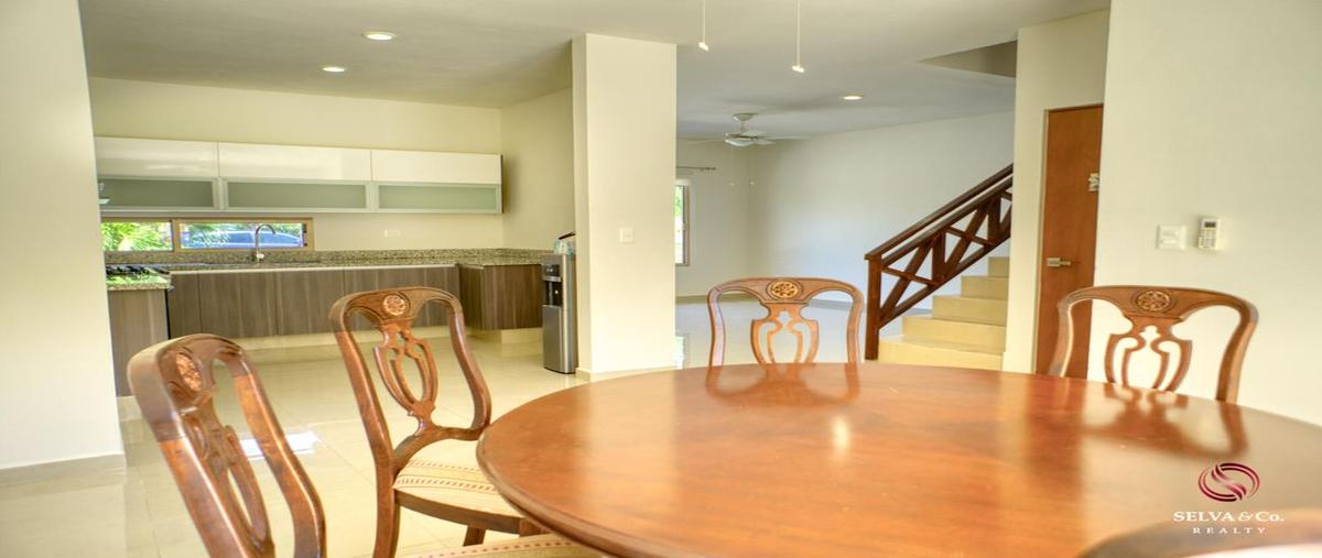 Foto de casa en centro maya, playa del carmen , playa del carmen, solidaridad, quintana roo, 0 foto 04 Foto de casa en venta en centro maya, playa del carmen , playa del carmen, solidaridad, quintana roo, 0 No. 04