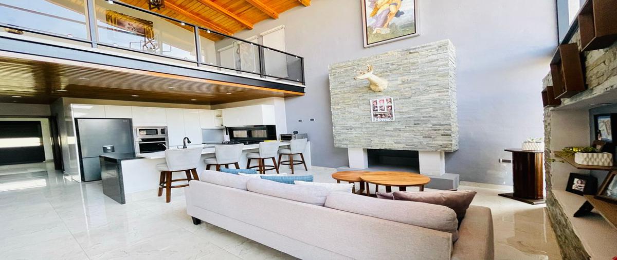 Foto de casa en venta en centro , mazamitla, mazamitla, jalisco, 26403309 No. 05