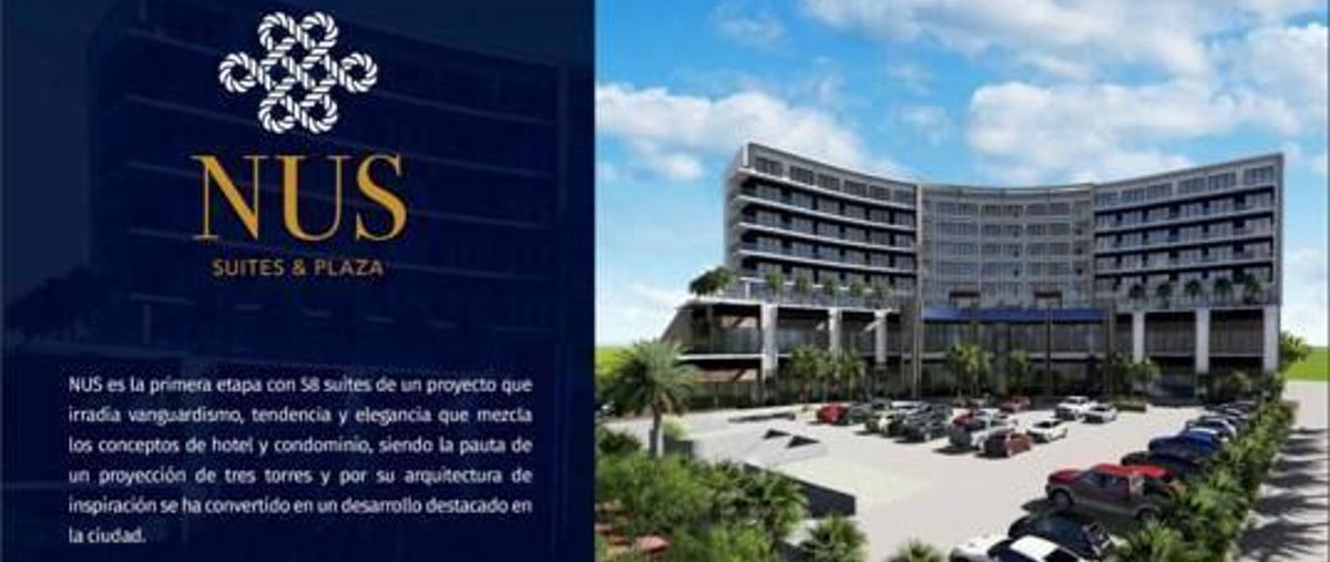 Foto de departamento en venta en  , centro, mazatlán, sinaloa, 11855559 No. 04
