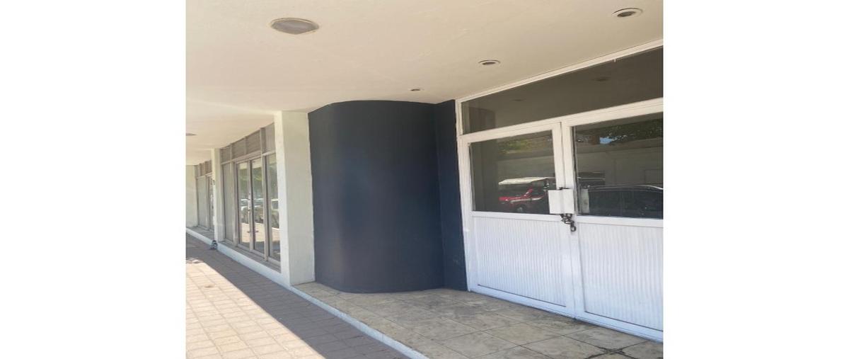 Foto de edificio en venta en  , centro, mazatlán, sinaloa, 0 No. 03