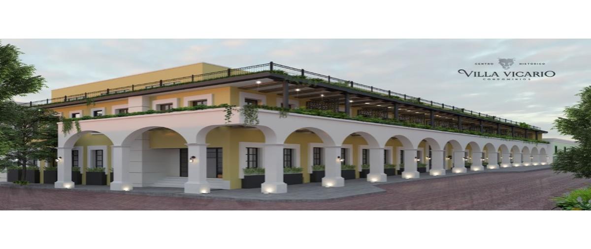 Foto de departamento en venta en  , centro, mazatlán, sinaloa, 25477824 No. 01
