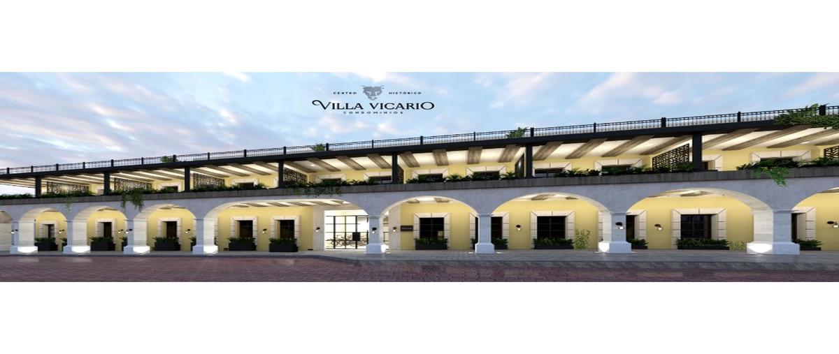 Foto de departamento en venta en  , centro, mazatlán, sinaloa, 25477824 No. 02