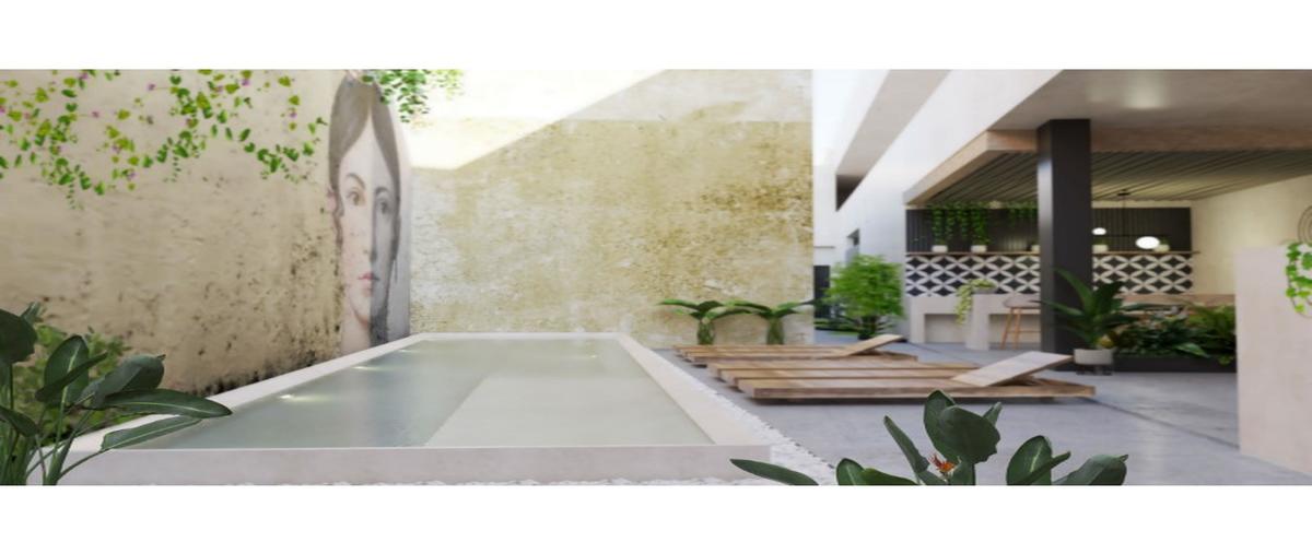 Foto de departamento en venta en  , centro, mazatlán, sinaloa, 25477824 No. 04