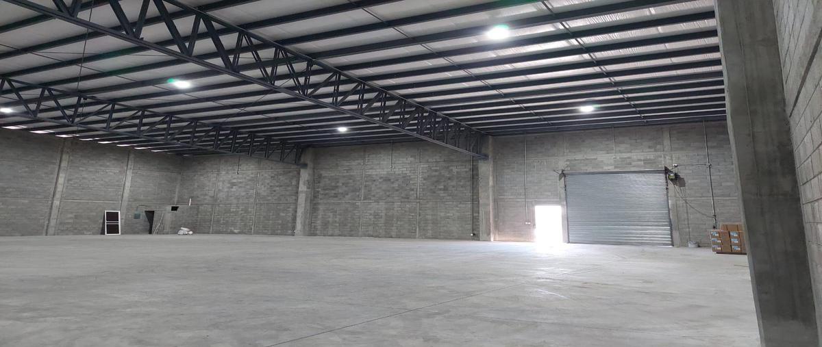 Foto de local en renta en  , centro, mazatlán, sinaloa, 0 No. 01