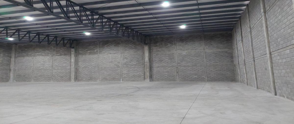 Foto de local en renta en  , centro, mazatlán, sinaloa, 0 No. 02