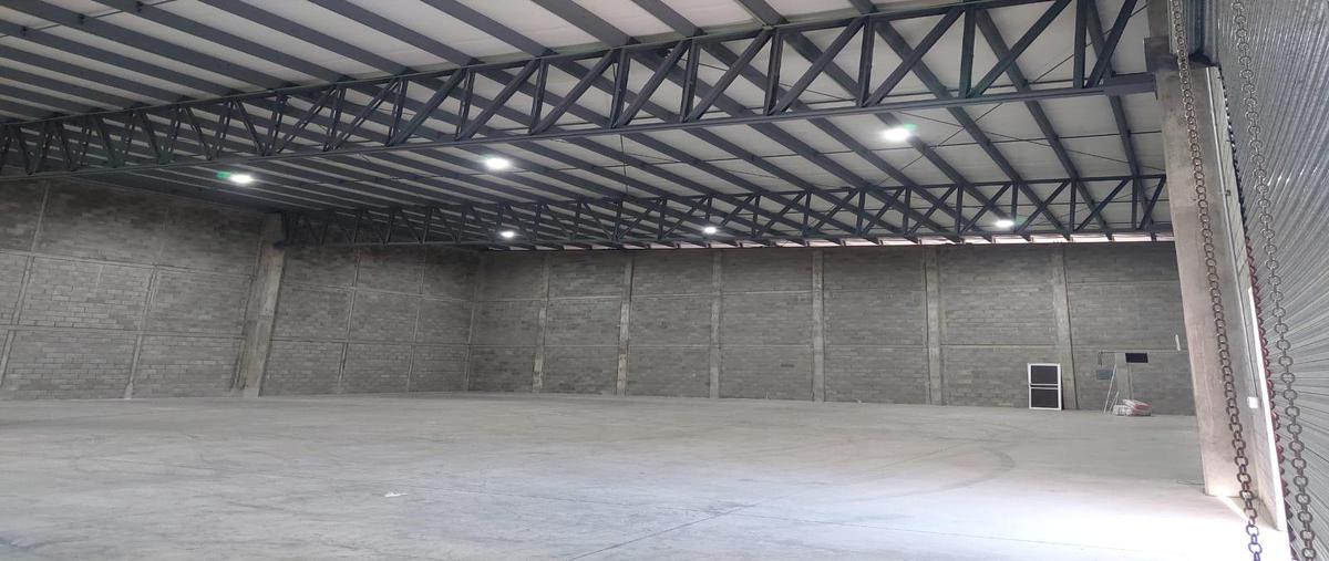 Foto de local en renta en  , centro, mazatlán, sinaloa, 0 No. 04