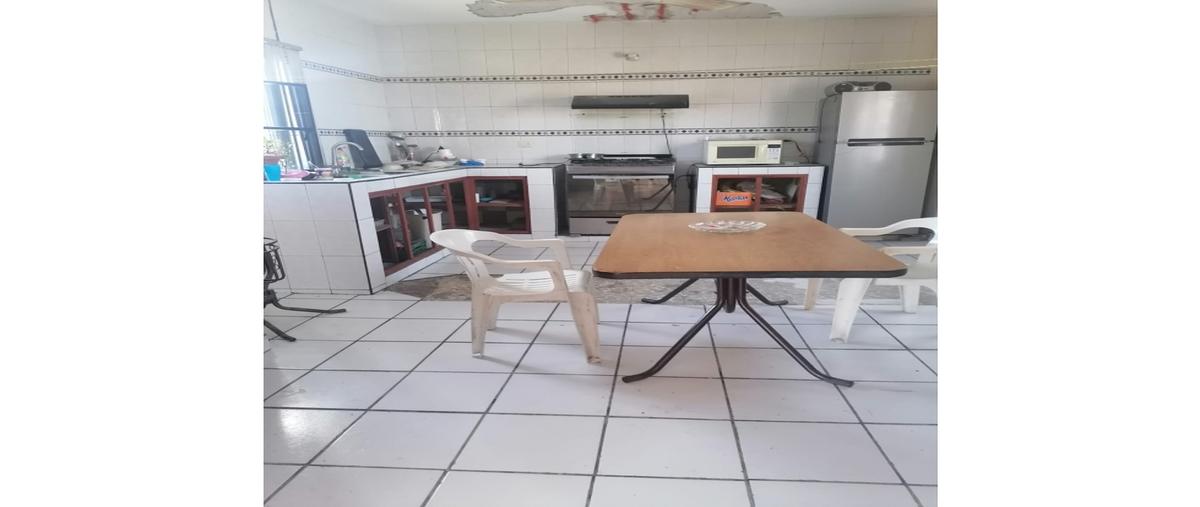 Foto de casa en venta en  , centro, mazatlán, sinaloa, 0 No. 02