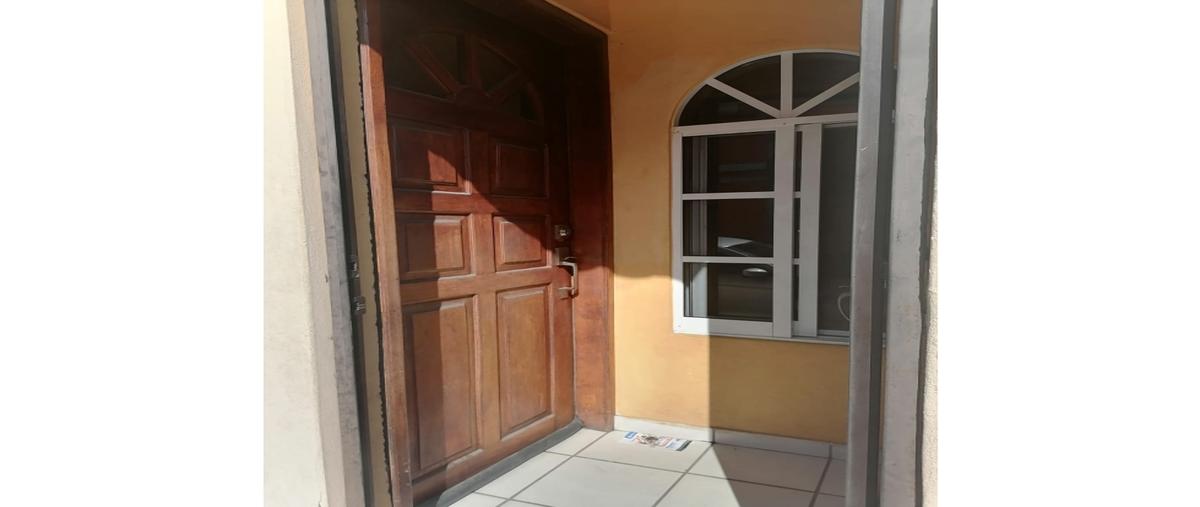 Foto de casa en venta en  , centro, mazatlán, sinaloa, 0 No. 03