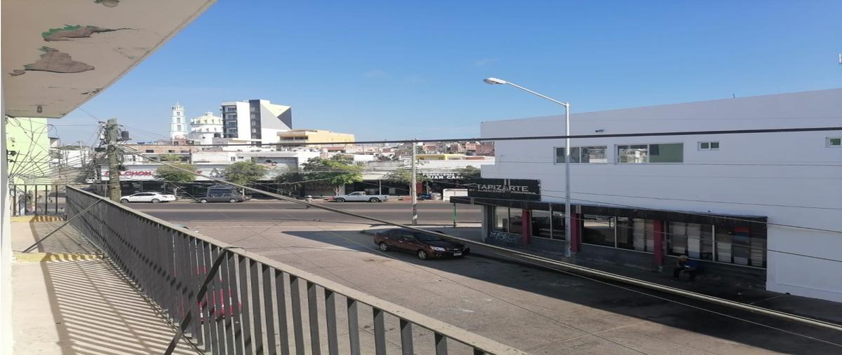 Foto de casa en venta en  , centro, mazatlán, sinaloa, 0 No. 04