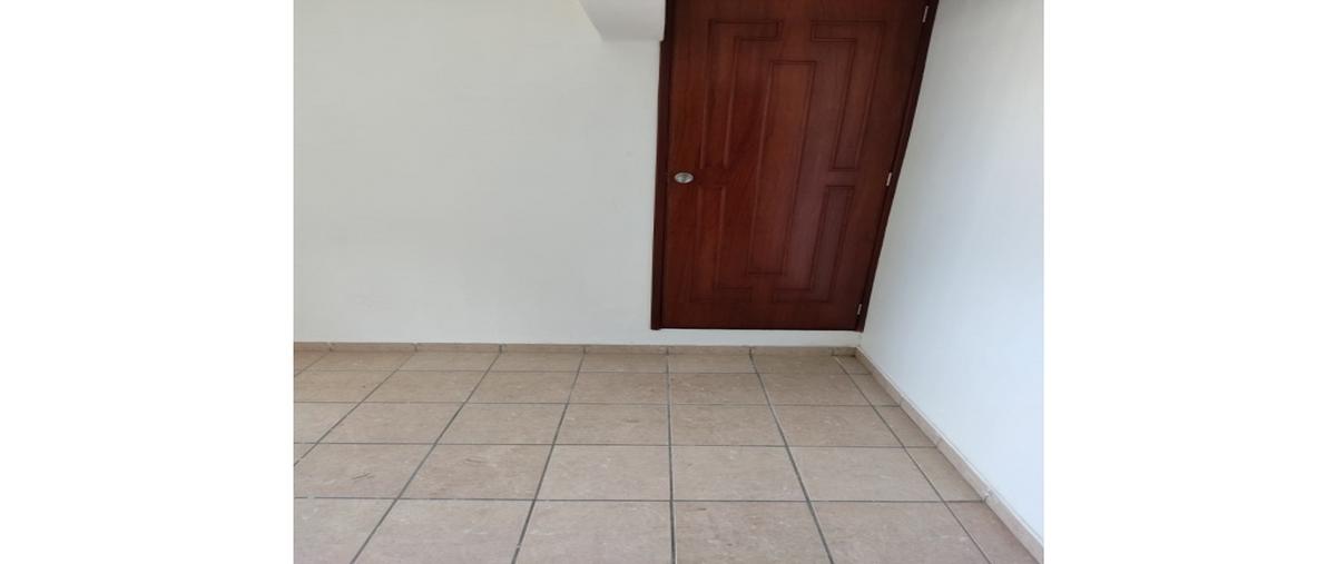 Foto de departamento en , centro, mazatlán, sinaloa, 0 foto 01 Foto de departamento en venta en , centro, mazatlán, sinaloa, 0 No. 01
