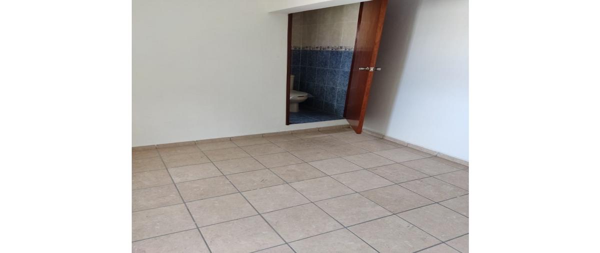 Foto de departamento en , centro, mazatlán, sinaloa, 0 foto 02 Foto de departamento en venta en , centro, mazatlán, sinaloa, 0 No. 02