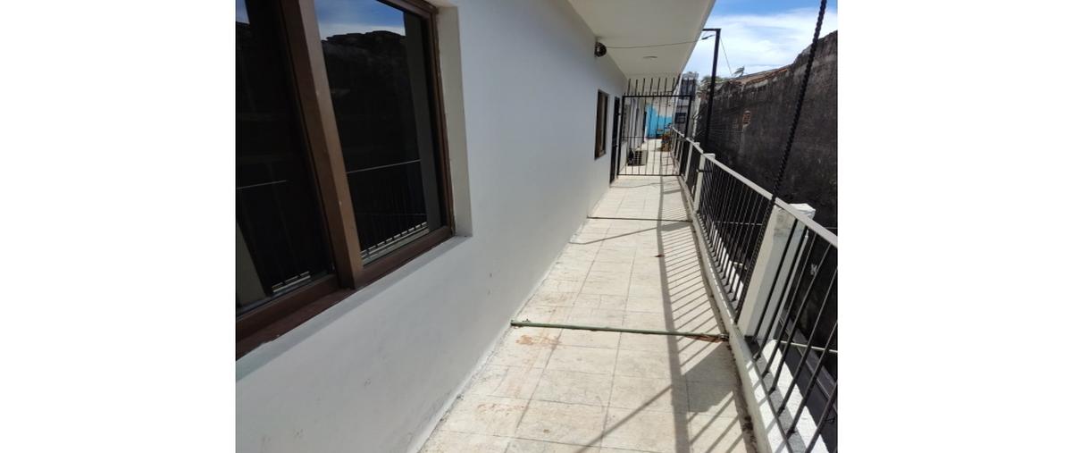 Foto de departamento en , centro, mazatlán, sinaloa, 0 foto 03 Foto de departamento en venta en , centro, mazatlán, sinaloa, 0 No. 03