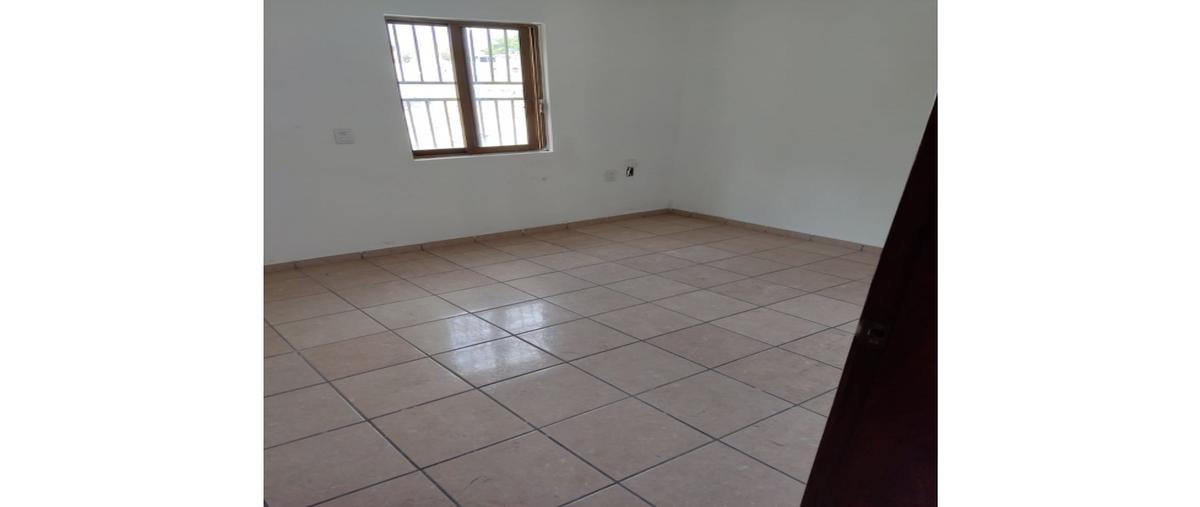 Foto de departamento en , centro, mazatlán, sinaloa, 0 foto 04 Foto de departamento en venta en , centro, mazatlán, sinaloa, 0 No. 04