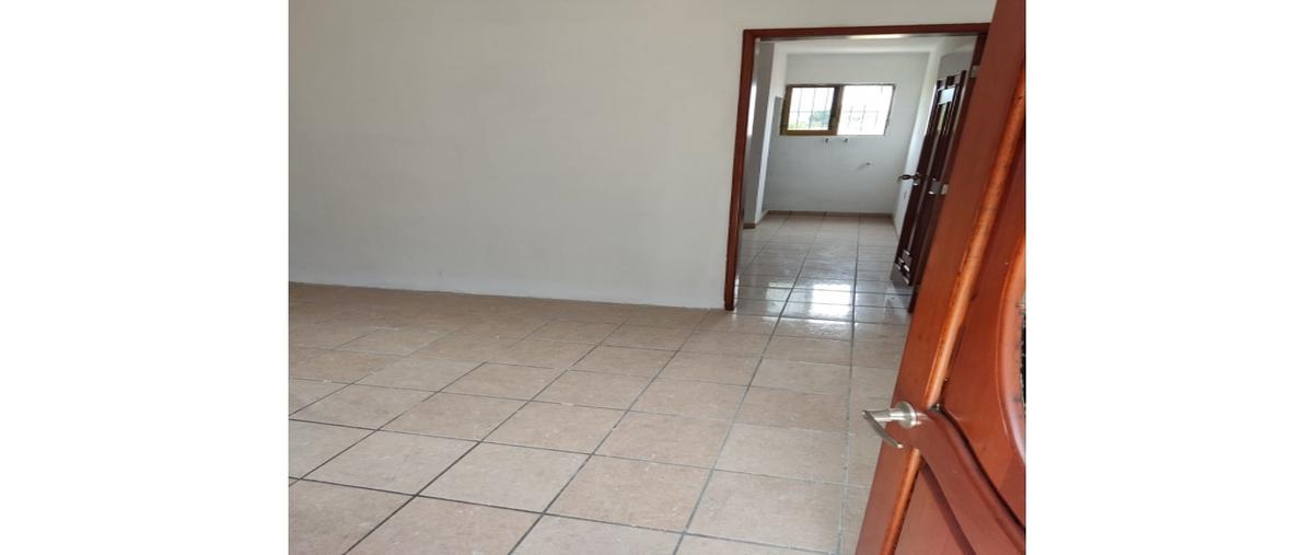 Foto de departamento en , centro, mazatlán, sinaloa, 0 foto 05 Foto de departamento en venta en , centro, mazatlán, sinaloa, 0 No. 05