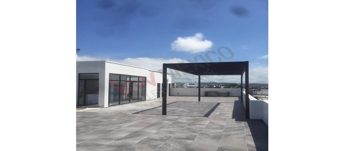 Foto de departamento en venta en  , centro, mazatlán, sinaloa, 27208900 No. 03