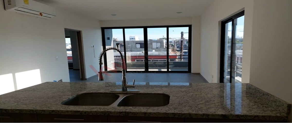 Foto de departamento en venta en  , centro, mazatlán, sinaloa, 27208900 No. 05