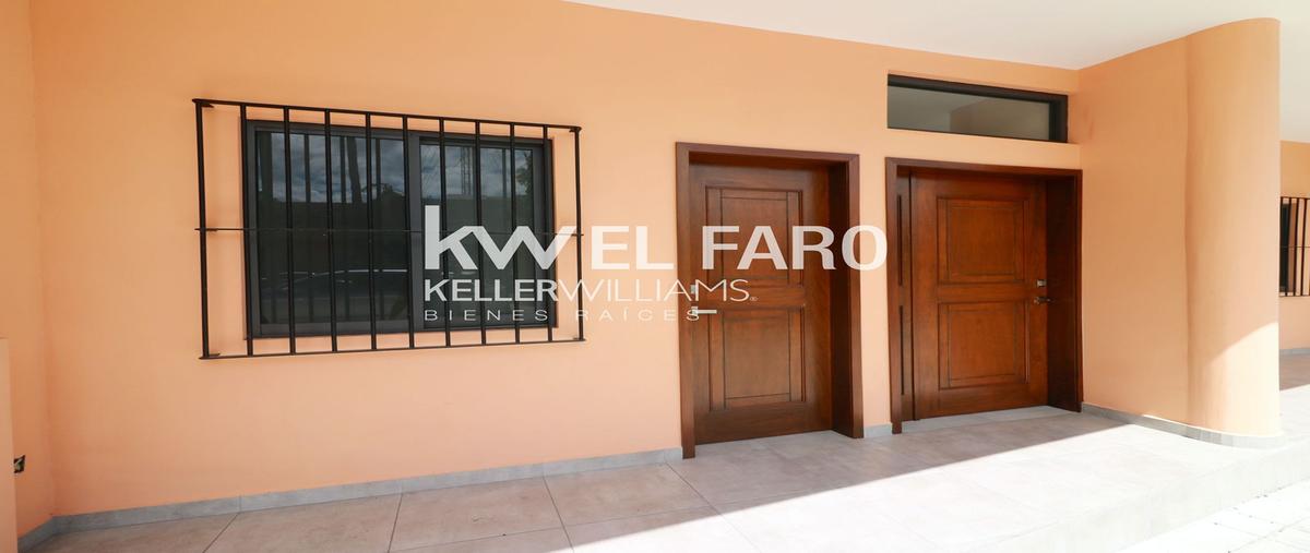 Foto de departamento en venta en  , centro, mazatlán, sinaloa, 27213366 No. 03