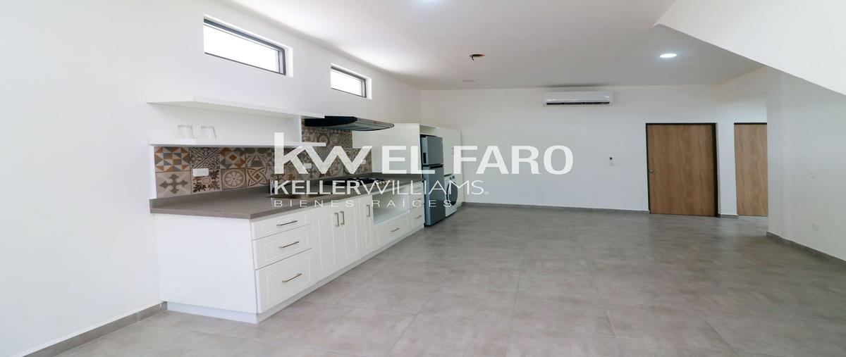 Foto de departamento en venta en  , centro, mazatlán, sinaloa, 27213366 No. 04