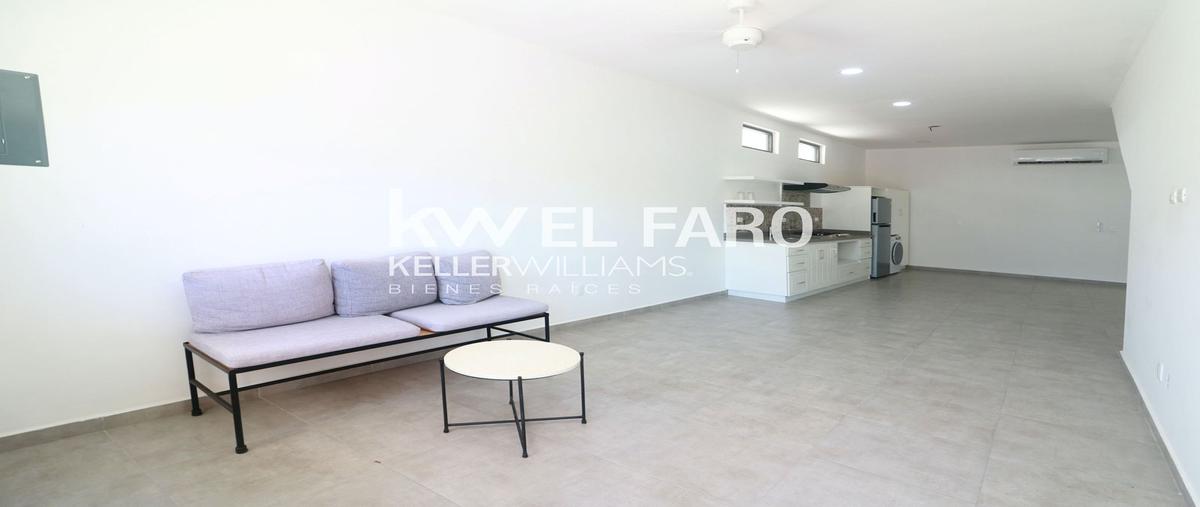 Foto de departamento en venta en  , centro, mazatlán, sinaloa, 27213366 No. 05