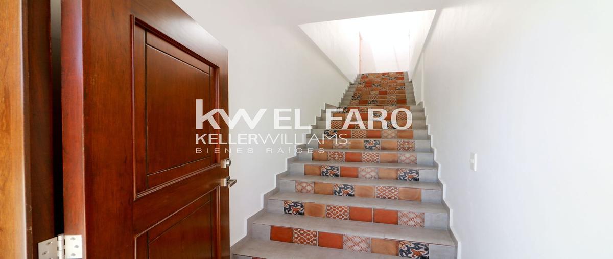 Foto de departamento en venta en  , centro, mazatlán, sinaloa, 27213368 No. 04