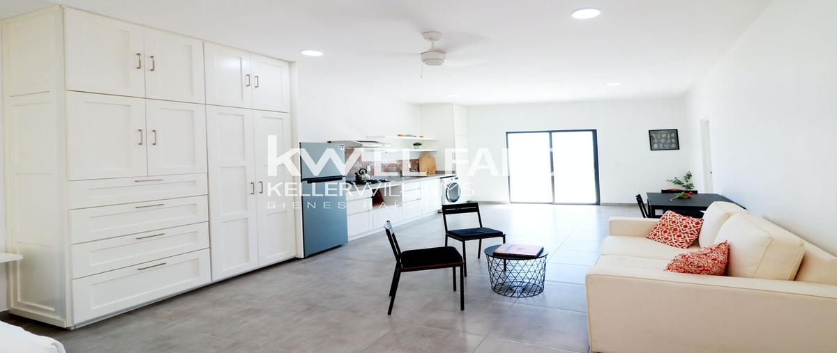 Foto de departamento en venta en  , centro, mazatlán, sinaloa, 27213368 No. 05