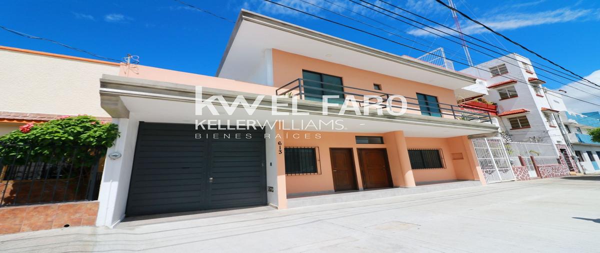 Foto de departamento en , centro, mazatlán, sinaloa, 27213371 foto 02 Foto de departamento en venta en , centro, mazatlán, sinaloa, 27213371 No. 02