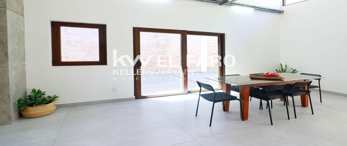 Foto de departamento en , centro, mazatlán, sinaloa, 27213371 foto 05 Foto de departamento en venta en , centro, mazatlán, sinaloa, 27213371 No. 05