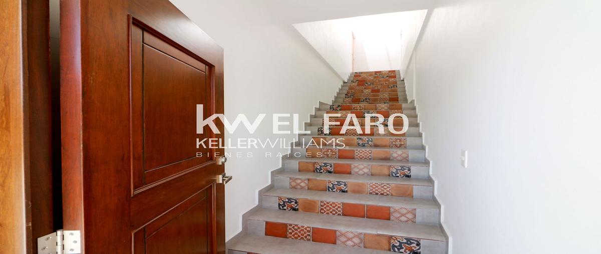 Foto de departamento en venta en  , centro, mazatlán, sinaloa, 27222514 No. 04